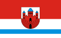 Flag of Nowe
