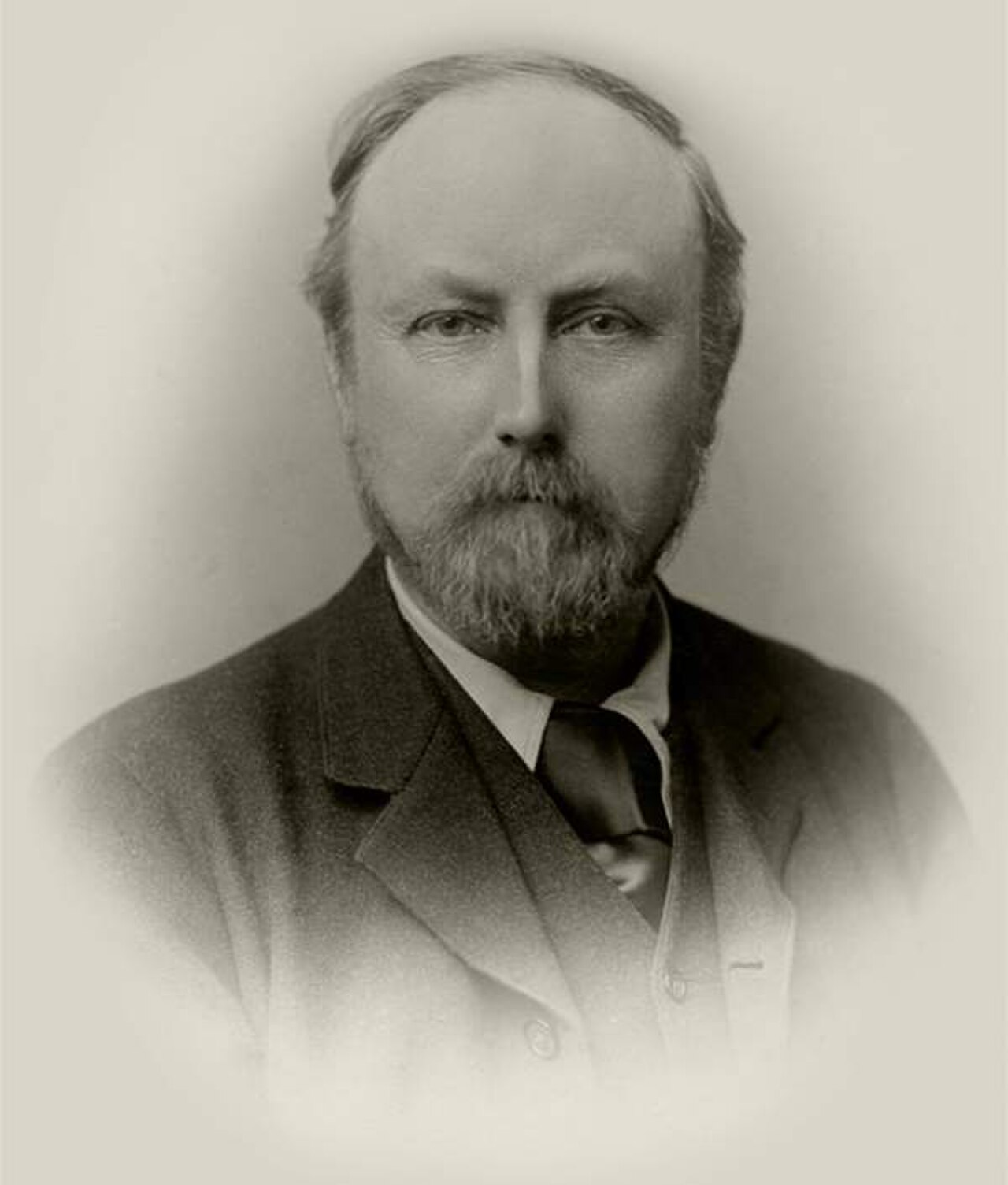 Henry S. Salt.jpg