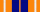 Pro Patria Medal