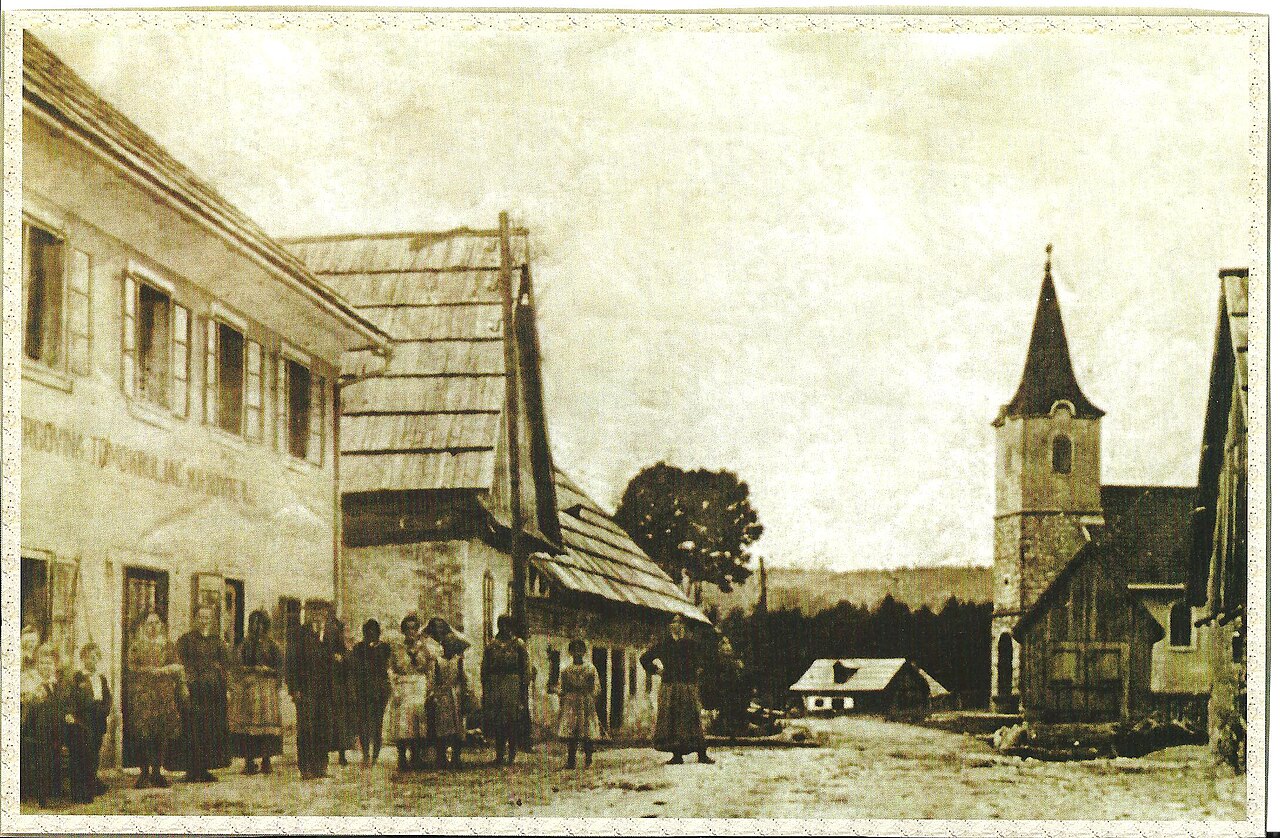 Sunger-Belčev brig.jpg