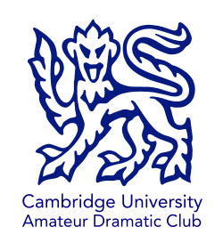 CUADC Logo