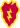 25th Infantry Division (United States)