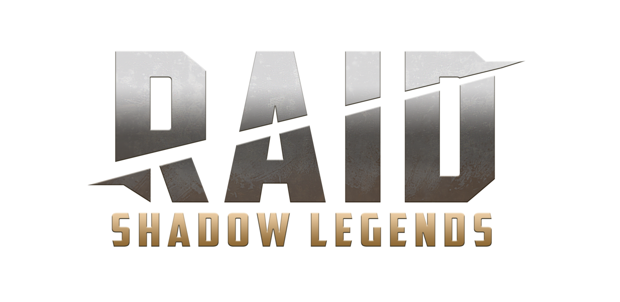 Raid Shadow Legends Logo.png