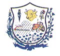 Coat of arms of Jaíba