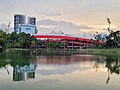 Lake view (2024)