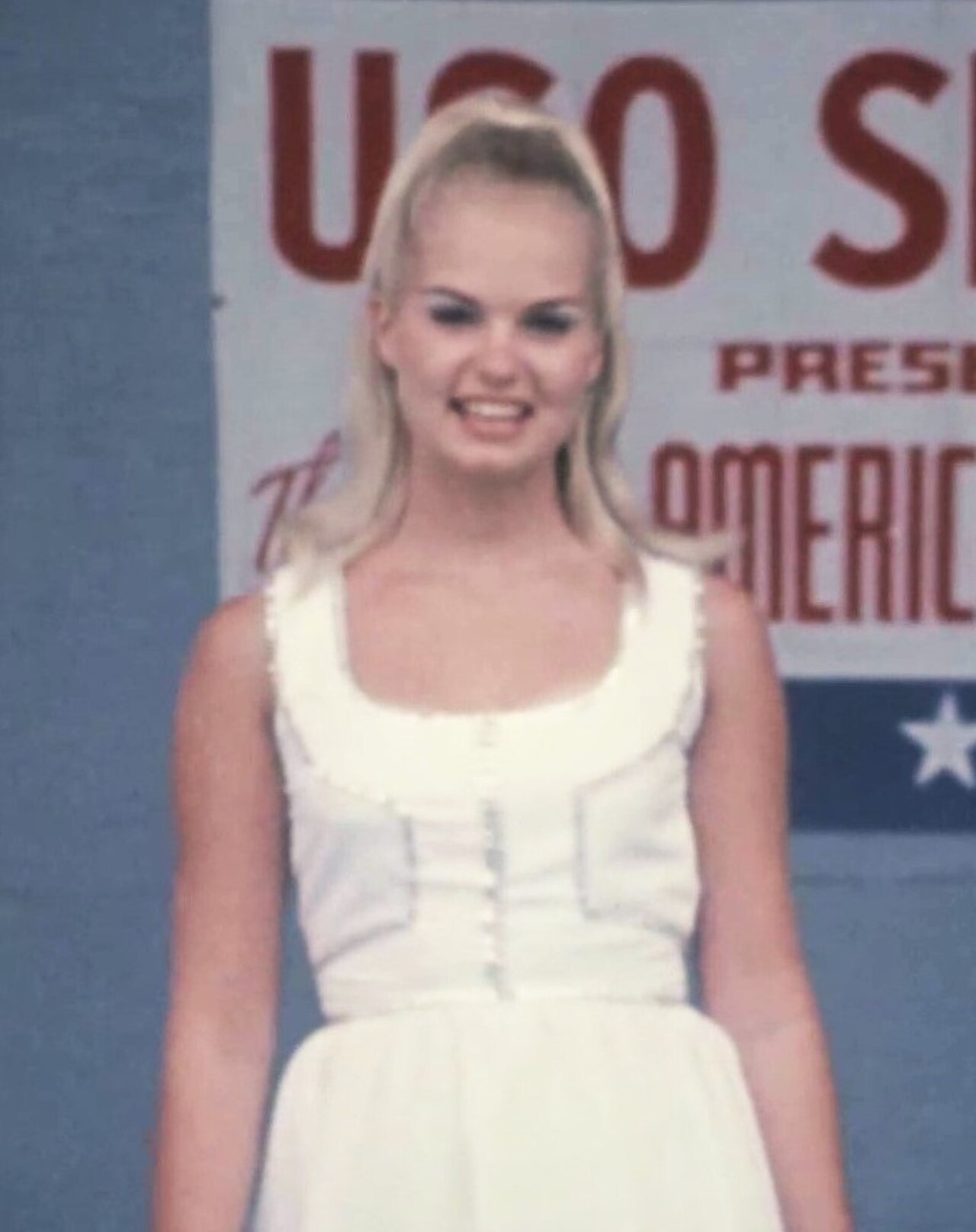 Judi Ford at USO show.jpg