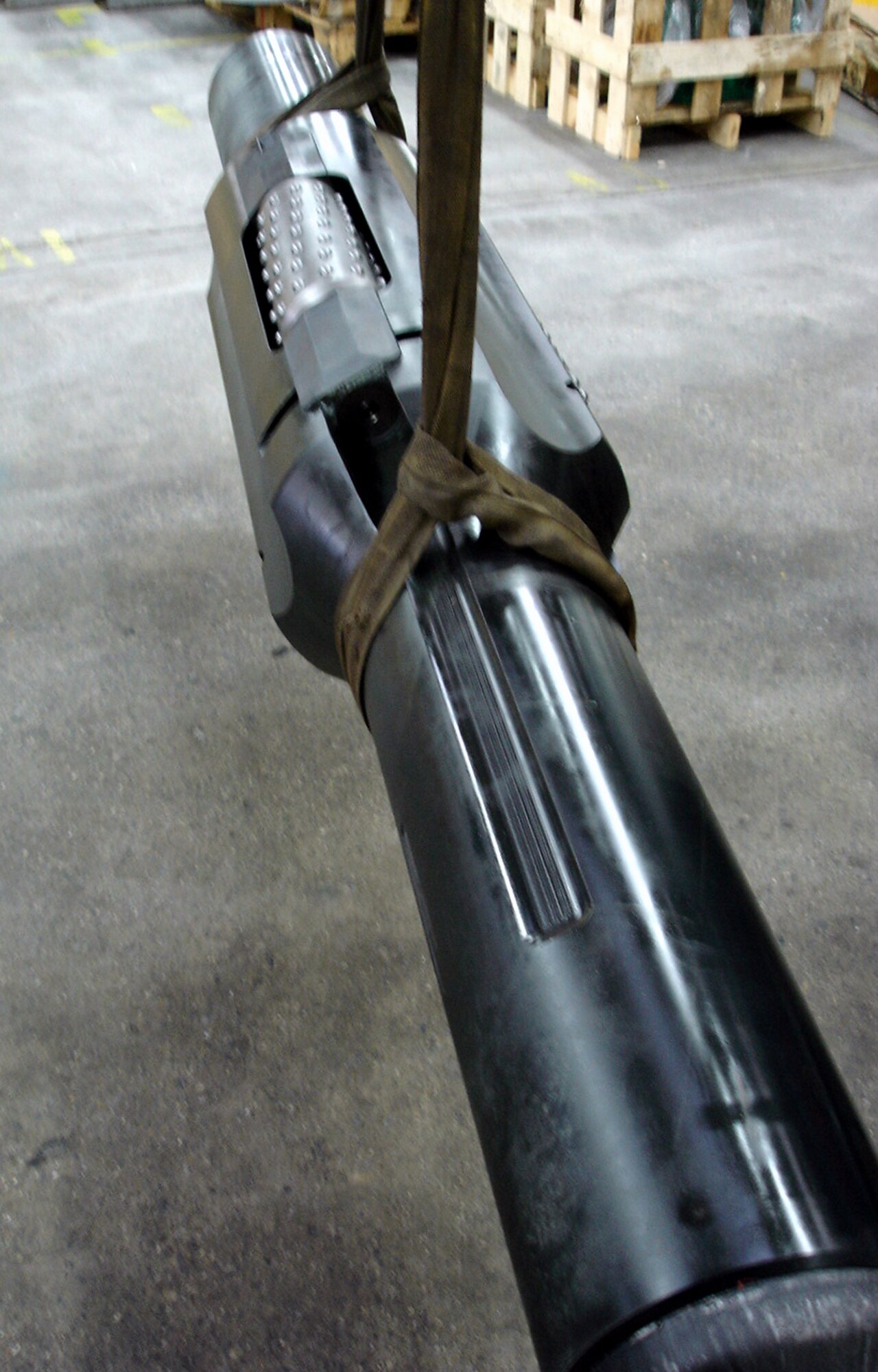 RollerReamer001.jpg