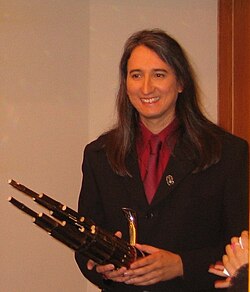Ron Korb Asia Tour press conference in Taipei