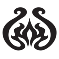 Aether Revolt Icon