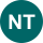 NT