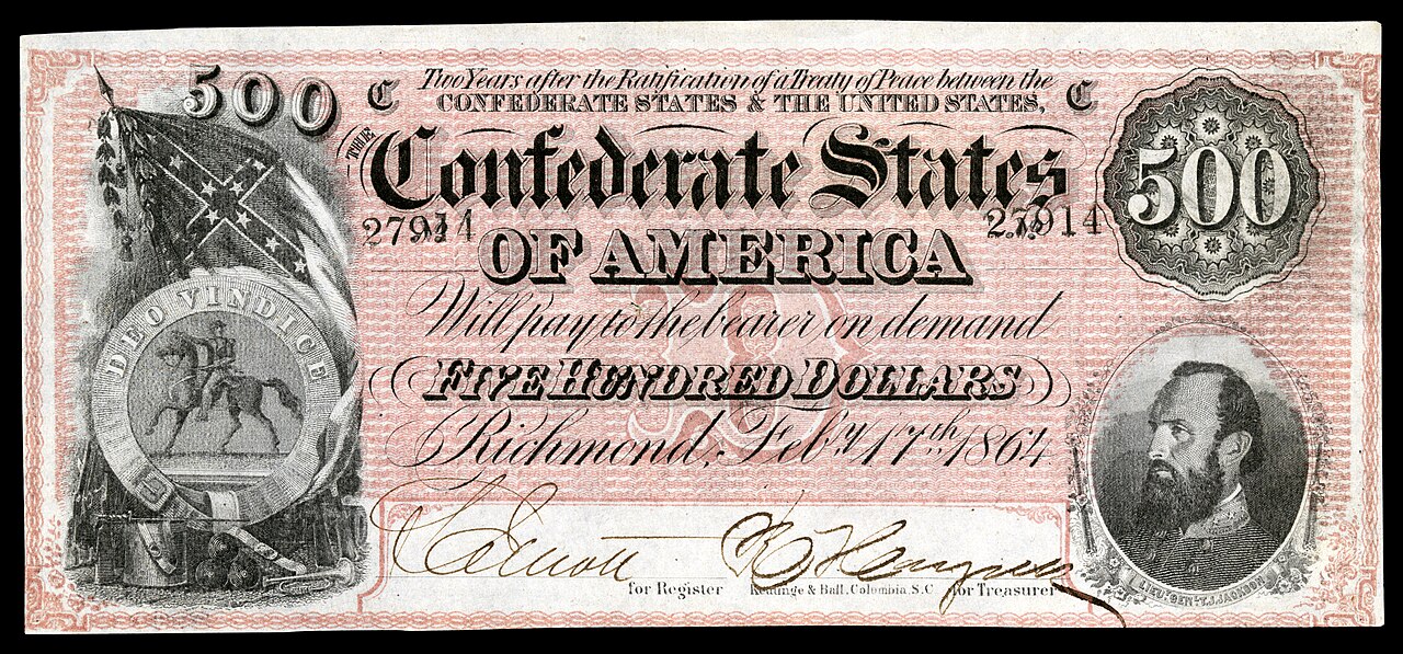 CSA-T64-$500-1864.jpg