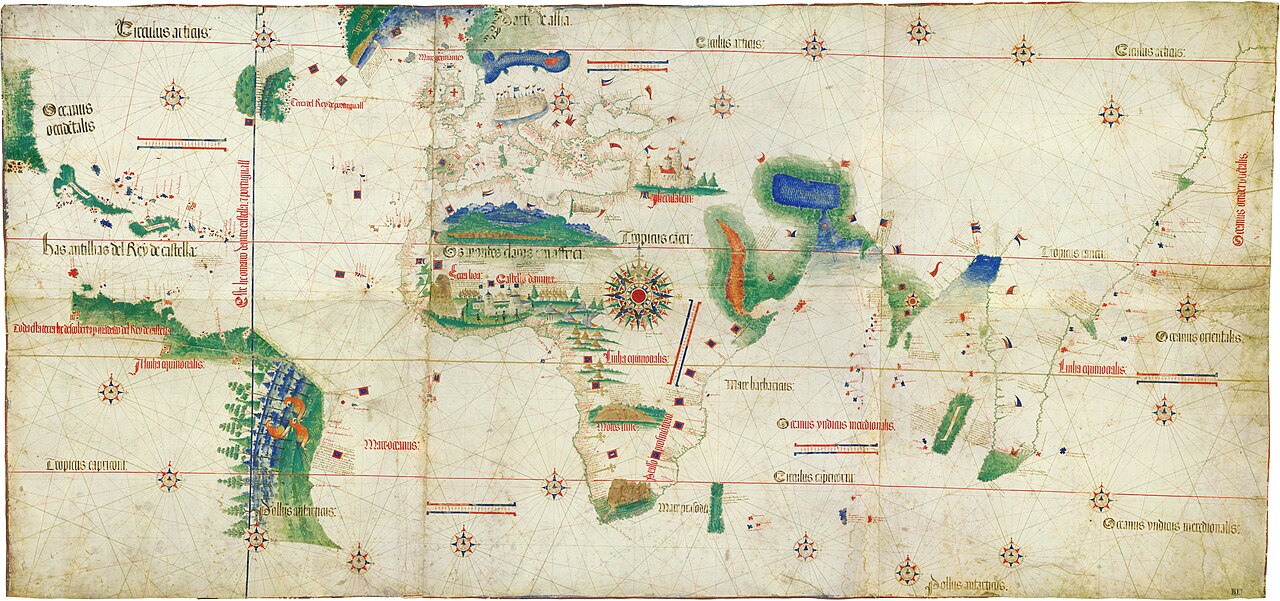 Cantino planisphere (1502).jpg