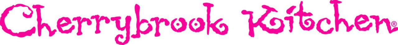 Cbk logo.jpg