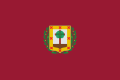 Flag of Biscay