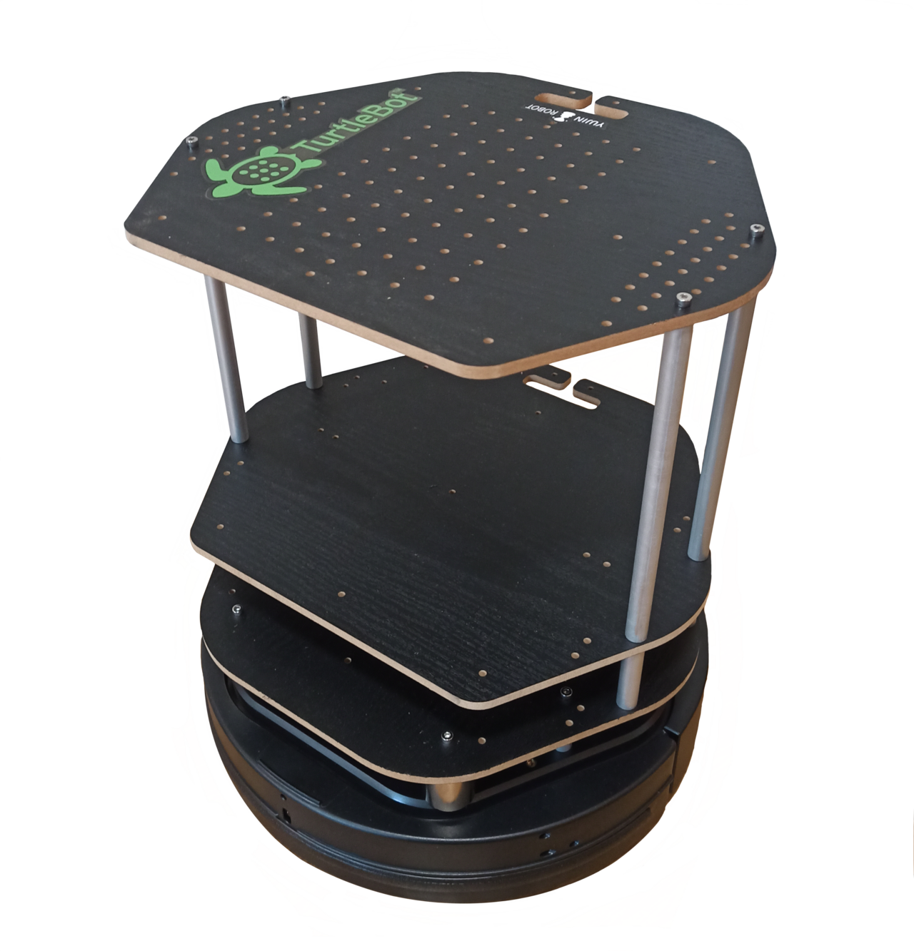 TurtleBot 2.png