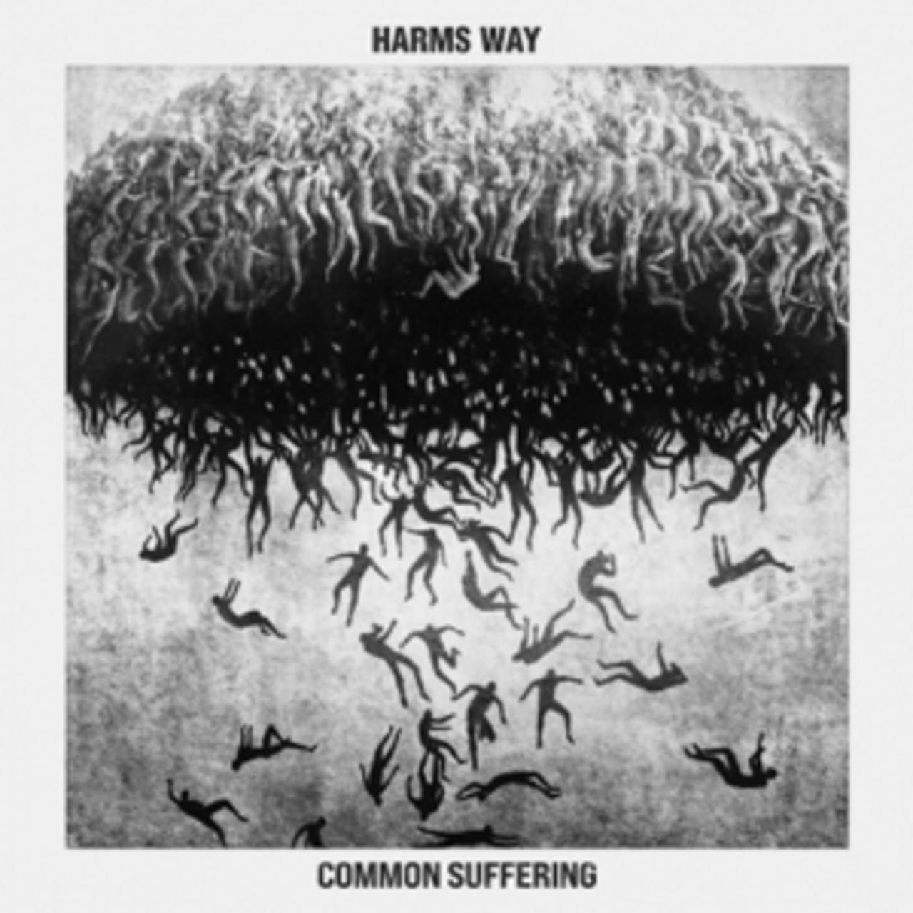 Harm's Way - Common Suffering.png