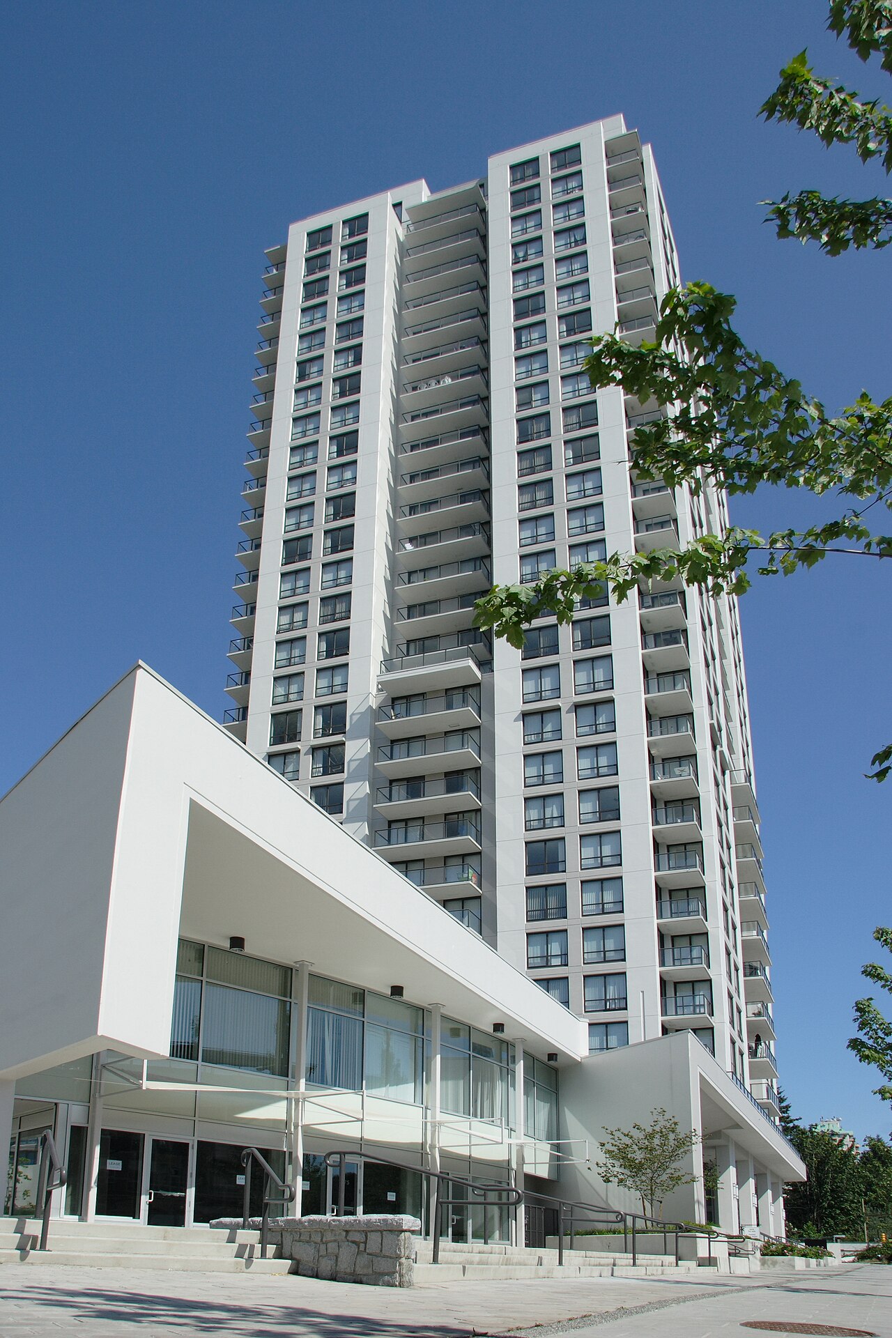 Altamonte-Coquitlam-BC-2008-Rafii.JPG