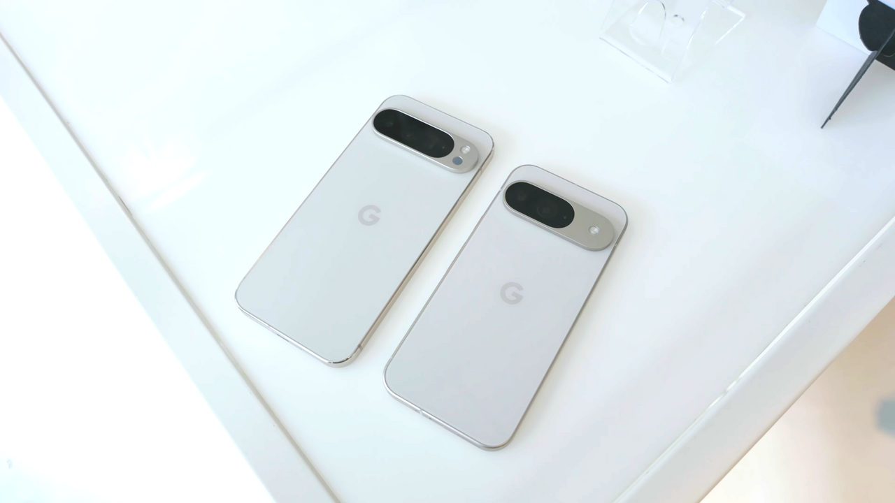 Pixel 9 & Pixel 9 Pro Hands-On Impressions (ShoAndTech) (2160p 24fps VP9 LQ-160kbit Opus)-00.02.08.000.png