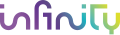 Infinity TV 2013-2017
