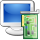 WikiProject icon