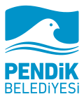 Official logo of Pendik