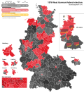 1976
