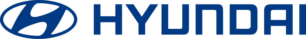 Hyundai Motor Company logo.svg