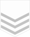 Petty officer first class