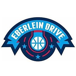 Eberlein Drive logo