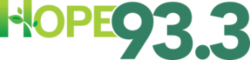 Hope 93.3