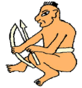 Coat of arms of Pacula