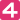 MPEG-4 video
