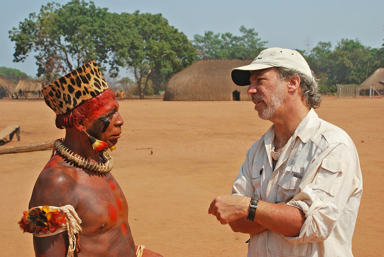 D07cd11-Guarup-Xingu-2007-Sue photos (22).jpg