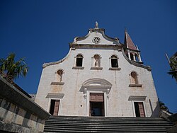 Our Lady of the Annunciation Church