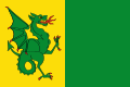 Flag of Vedra