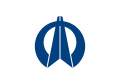 Flag of Sabae