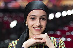 AmenA at Melodifestivalen 2025