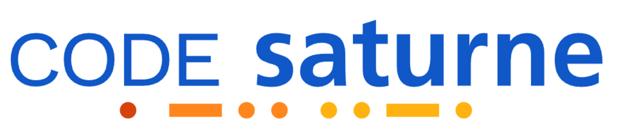 Logo code saturne.png