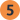 Paris Metro Line 5