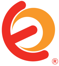 Isotipo-elastix
