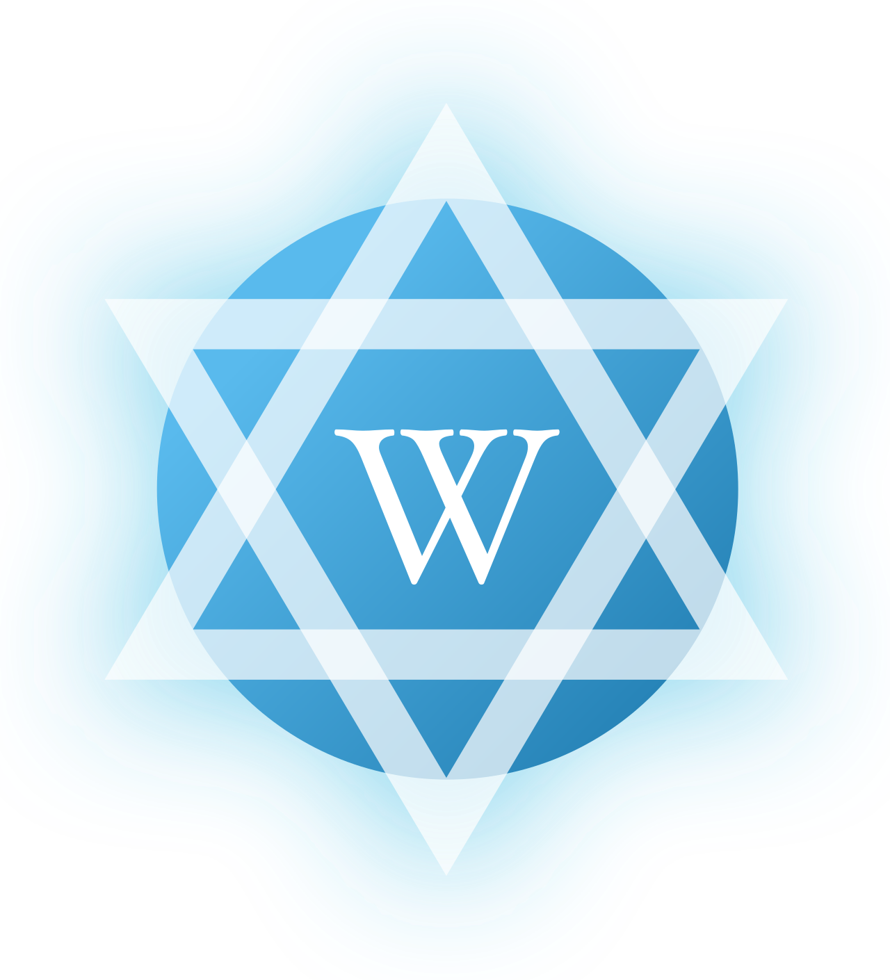 Wikij.svg