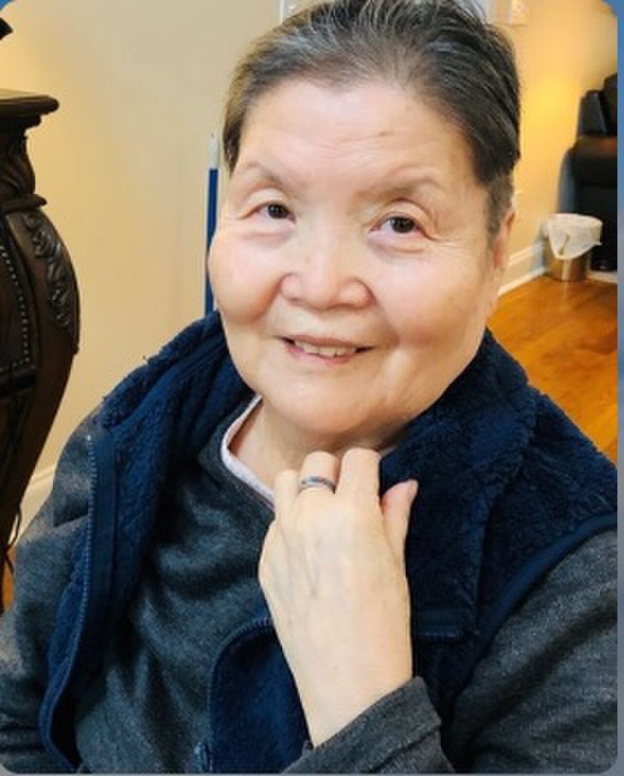 Ning Li 1943-2021.jpg