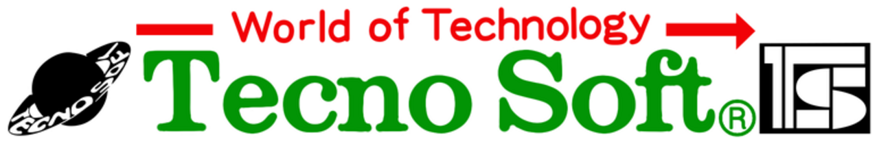 Tecno Soft logo.png