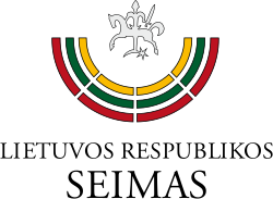 Coat of arms or logo