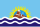Santa Cruz Province, Argentina