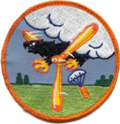 89th Tactical Missile Squadron