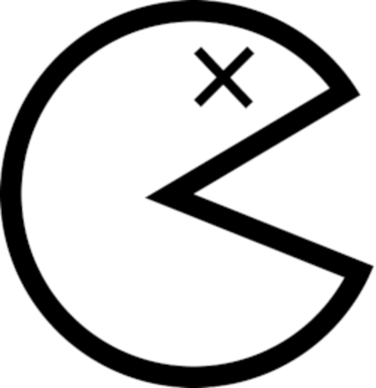 PACMAN vulnerability logo.png