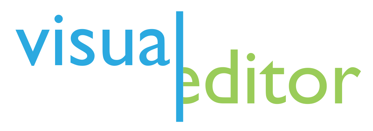 VisualEditor-logo.svg