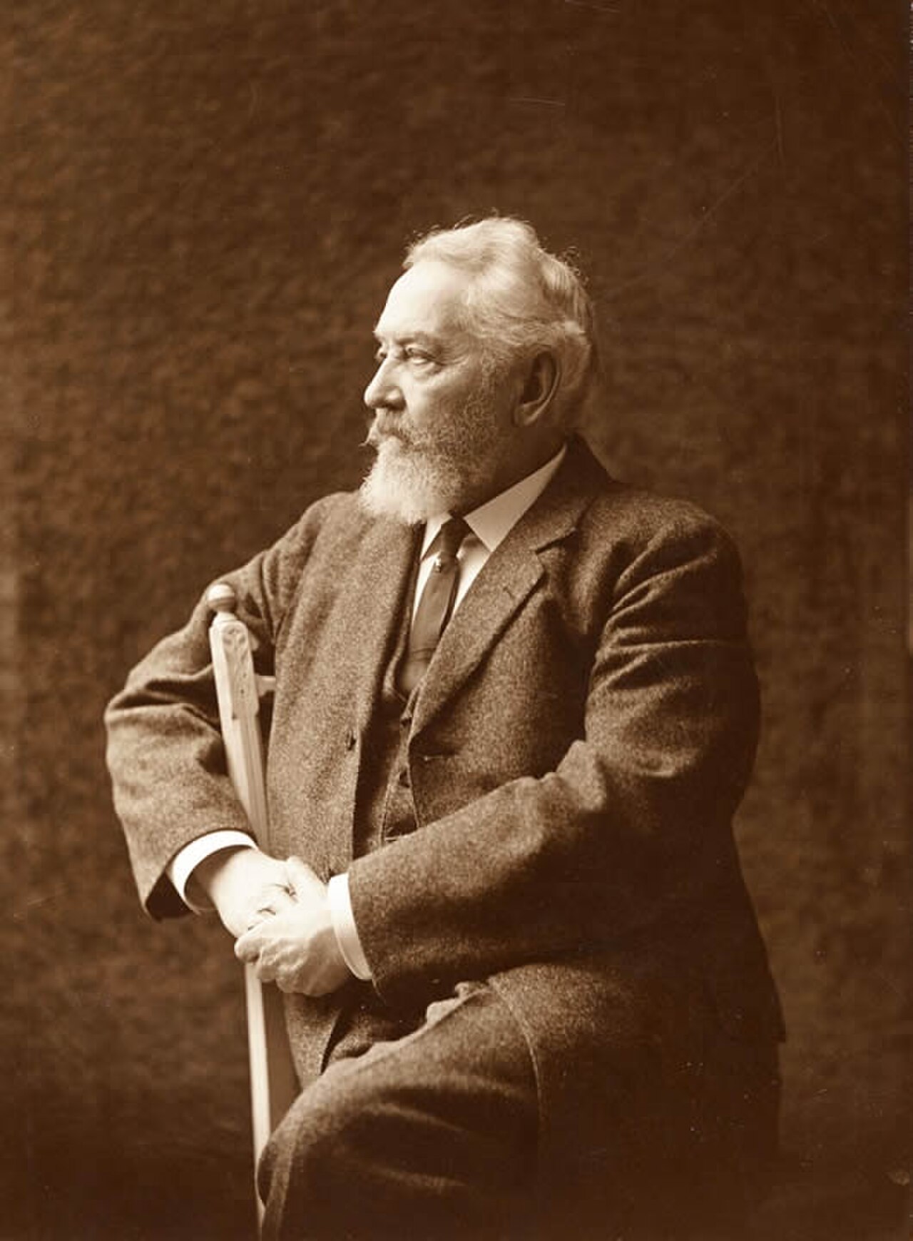 Anton Eilers.jpg