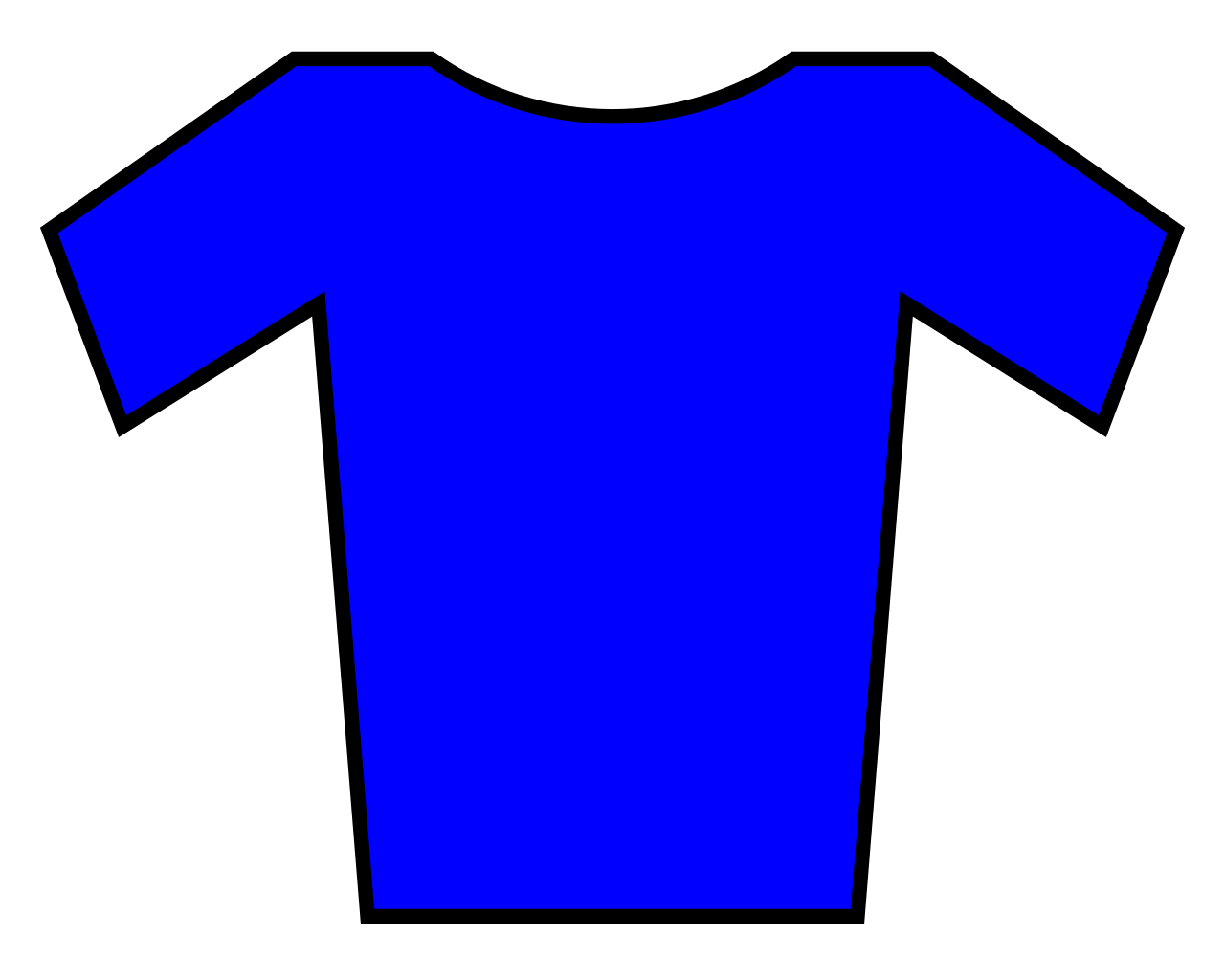 Jersey blue.svg